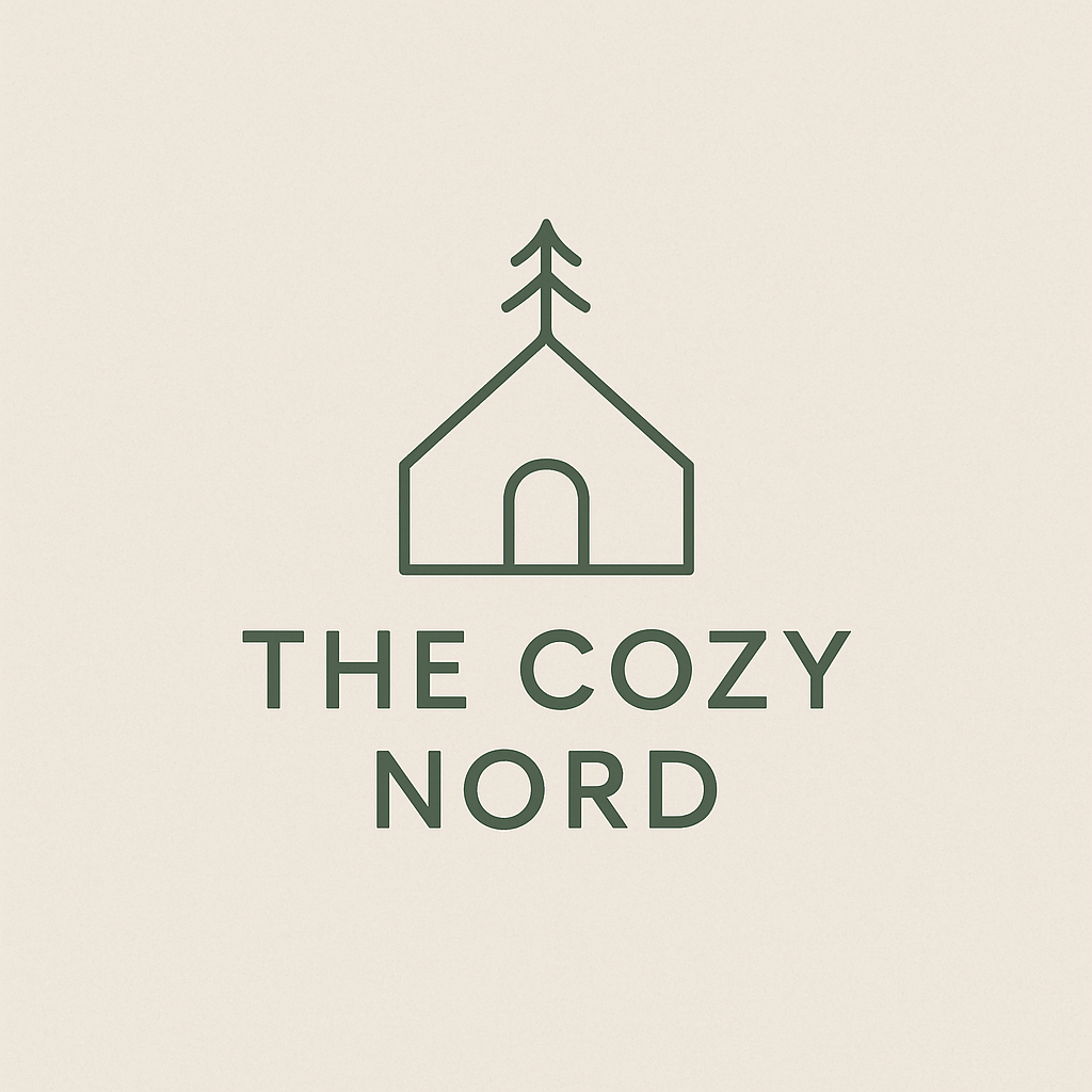 The Cozy Nord Gift Card